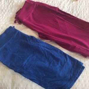 C9 by Champion Capris